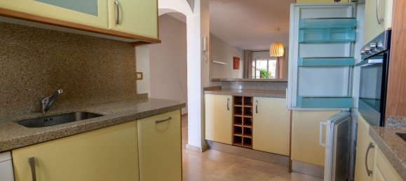 2 Schlafzimmer Wohnung in Mijas, Spain, Nr. 179437 11