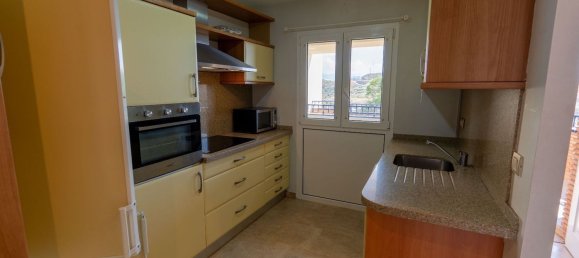 2 Schlafzimmer Wohnung in Mijas, Spain, Nr. 179437 13