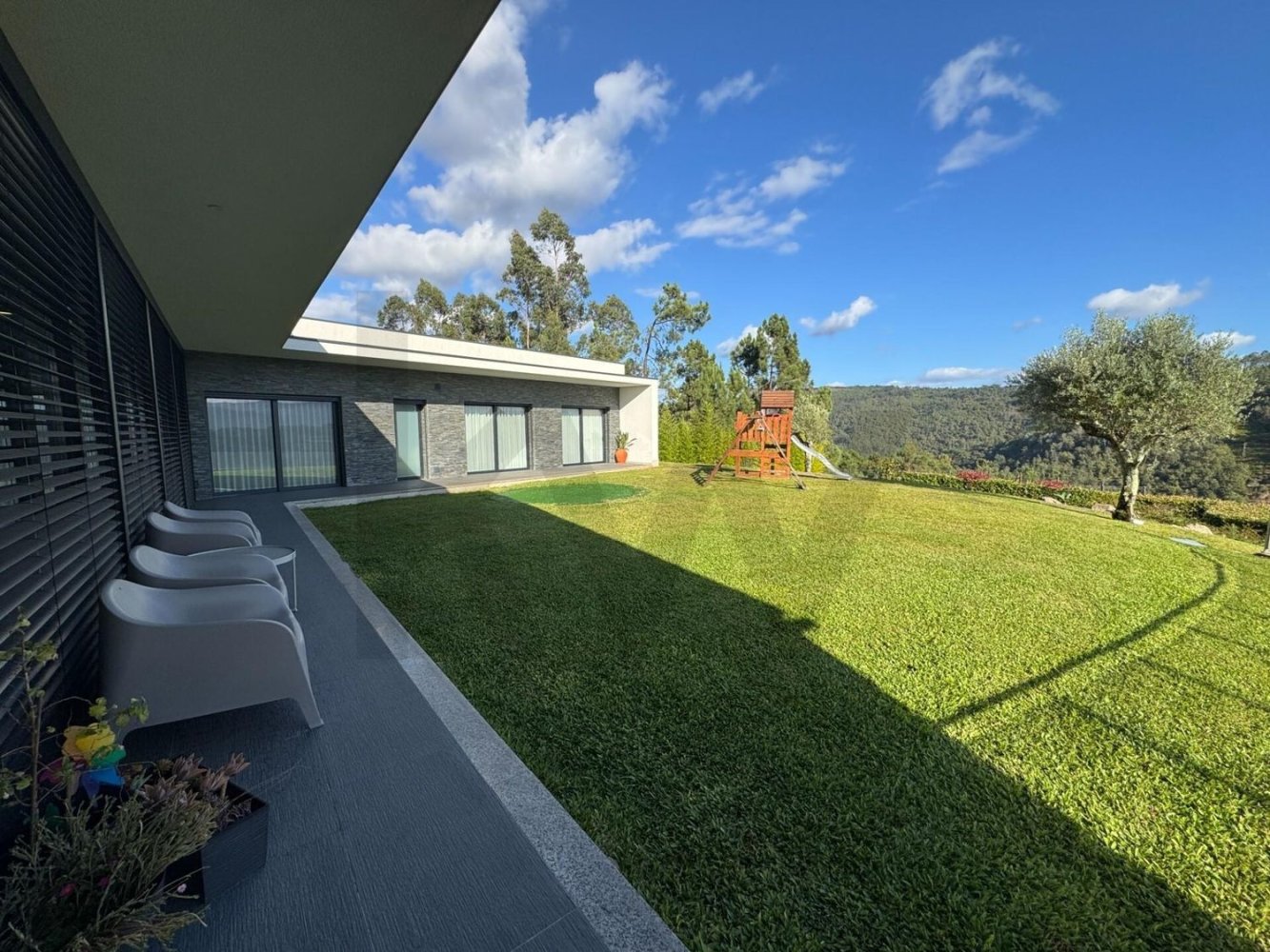 4 غرف نوم منزل في Sao Pedro do Sul, Portugal رقم 346279