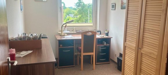 3 Schlafzimmer Wohnung in Cuxhaven, Germany, Nr. 222176 5