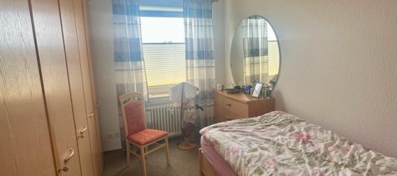 3 Schlafzimmer Wohnung in Cuxhaven, Germany, Nr. 222176 6