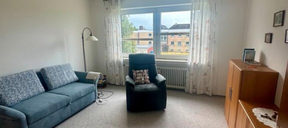3 Schlafzimmer Wohnung in Cuxhaven, Germany, Nr. 222176 7