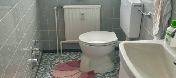 3 Schlafzimmer Wohnung in Cuxhaven, Germany, Nr. 222176 4