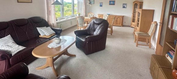 3 Schlafzimmer Wohnung in Cuxhaven, Germany, Nr. 222176 9