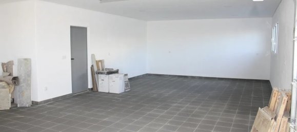 Дом с 5 спальнями в Одивелаш, Португалия № 32099 20