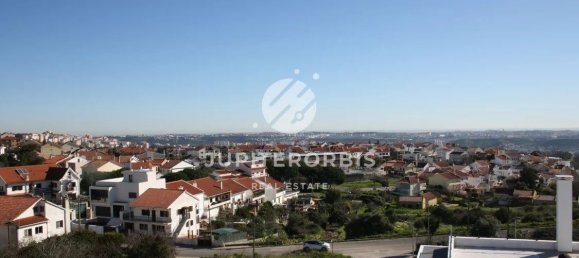 Дом с 5 спальнями в Одивелаш, Португалия № 32099 5