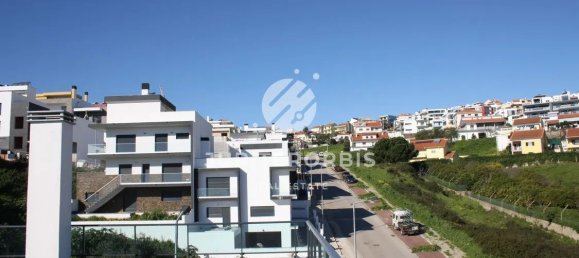 Дом с 5 спальнями в Одивелаш, Португалия № 32099 6