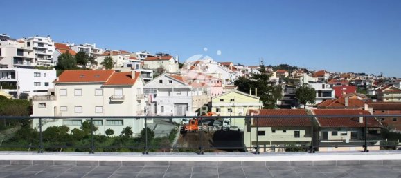 Дом с 5 спальнями в Одивелаш, Португалия № 32099 4