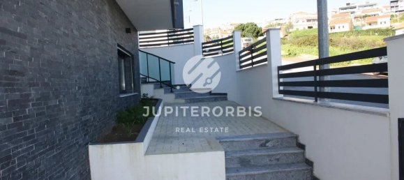 Дом с 5 спальнями в Одивелаш, Португалия № 32099 8