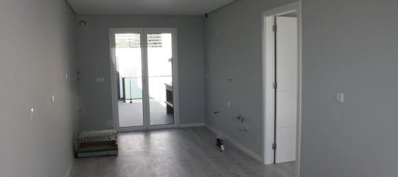 Дом с 5 спальнями в Одивелаш, Португалия № 32099 19