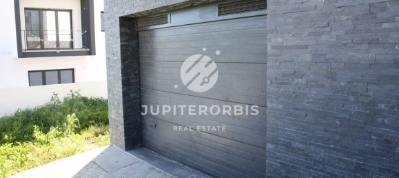 Дом с 5 спальнями в Одивелаш, Португалия № 32099 9