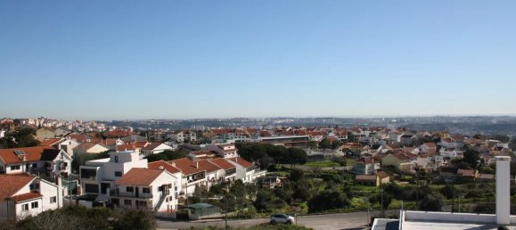 Дом с 5 спальнями в Одивелаш, Португалия № 32099 14