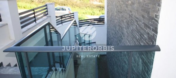 Дом с 5 спальнями в Одивелаш, Португалия № 32099 7