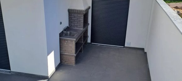 Дом с 5 спальнями в Одивелаш, Португалия № 32099 18