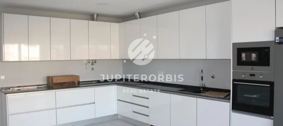 Дом с 5 спальнями в Одивелаш, Португалия № 32099 13