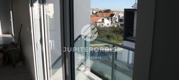 Дом с 5 спальнями в Одивелаш, Португалия № 32099 11