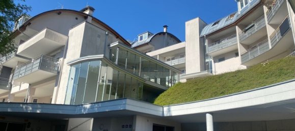 3 rooms Apartment in Zams, Austria No. 153683 17