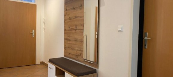 3 rooms Apartment in Zams, Austria No. 153683 5