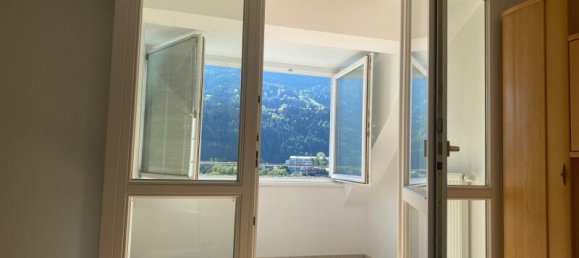 3 rooms Apartment in Zams, Austria No. 153683 2