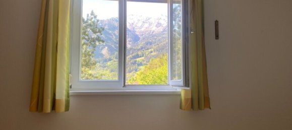 3 rooms Apartment in Zams, Austria No. 153683 19
