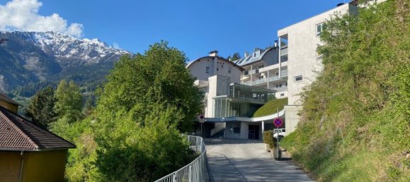 3 rooms Apartment in Zams, Austria No. 153683 7
