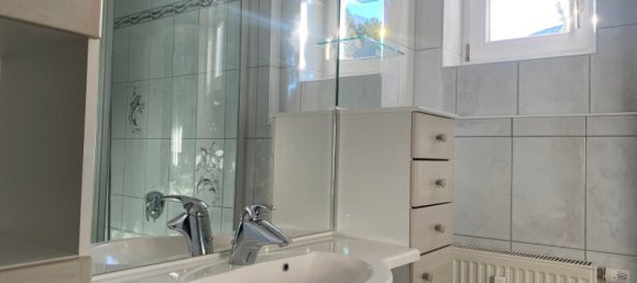 3 rooms Apartment in Zams, Austria No. 153683 8