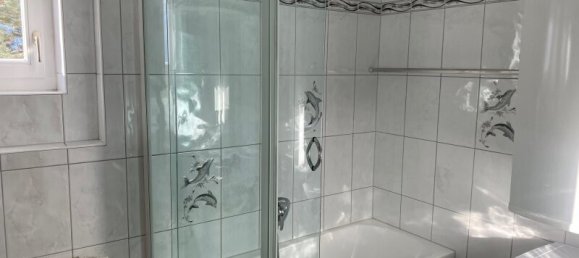 3 rooms Apartment in Zams, Austria No. 153683 9