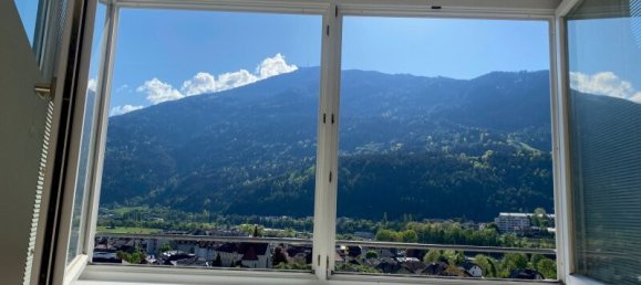 3 rooms Apartment in Zams, Austria No. 153683 24