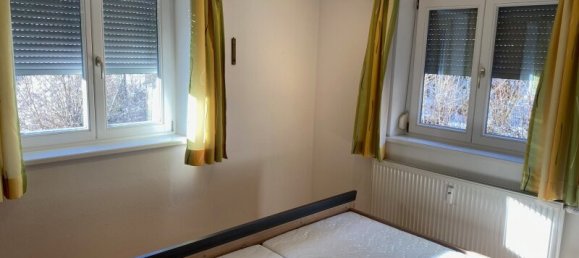 3 rooms Apartment in Zams, Austria No. 153683 18