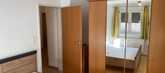3 rooms Apartment in Zams, Austria No. 153683 12