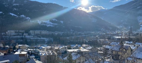 3 rooms Apartment in Zams, Austria No. 153683 27