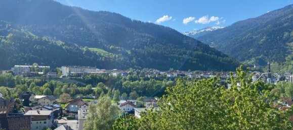 3 rooms Apartment in Zams, Austria No. 153683 11