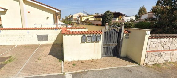 3 rooms House in Rome, Italy No. 304309 17