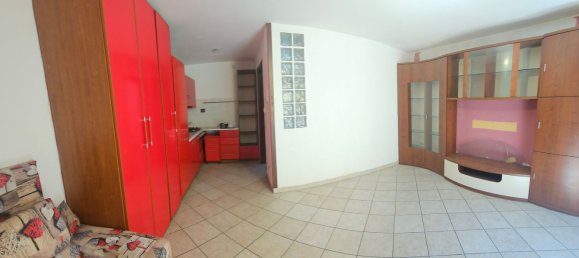 3 rooms House in Rome, Italy No. 304309 8