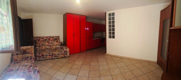 3 rooms House in Rome, Italy No. 304309 9