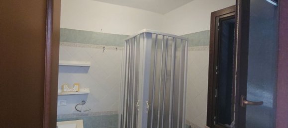 3 rooms House in Rome, Italy No. 304309 4