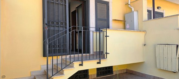 3 rooms House in Rome, Italy No. 304309 14