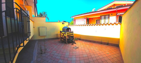 3 rooms House in Rome, Italy No. 304309 16