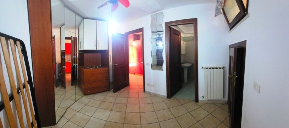 3 rooms House in Rome, Italy No. 304309 10