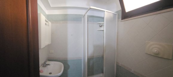 3 rooms House in Rome, Italy No. 304309 11