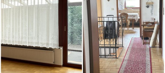 3 rooms Bungalow in Ingolstadt, Germany No. 305058 2