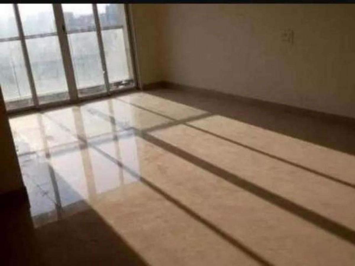 2 Schlafzimmer Haus in Mumbai, India, Nr. 20986