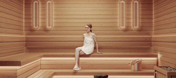 Wohnung 2+1 in Number 3 Residence, Avsallar, Turkey, Nr. 39399 8