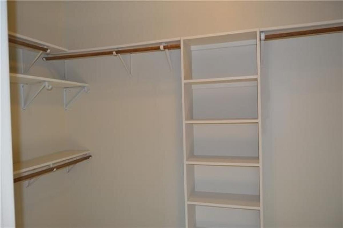 4 bedrooms House in Pineville, USA No. 388632