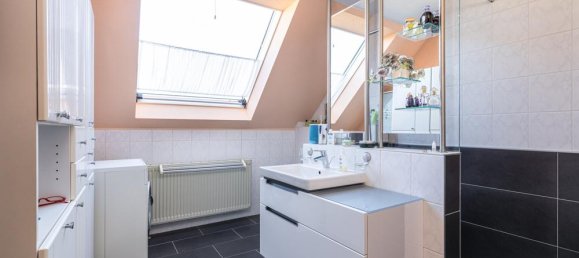 1 bedroom Townhouse in Hochtaunuskreis, Germany No. 66461 13