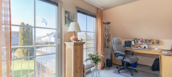 1 bedroom Townhouse in Hochtaunuskreis, Germany No. 66461 12