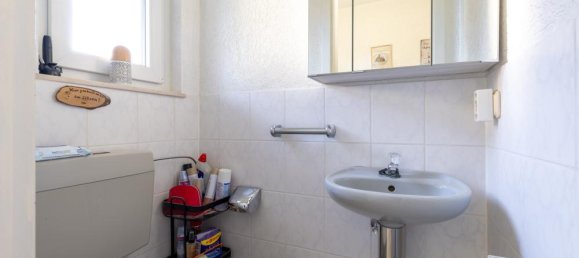 1 bedroom Townhouse in Hochtaunuskreis, Germany No. 66461 10