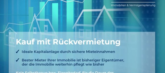 1 bedroom Townhouse in Hochtaunuskreis, Germany No. 66461 2