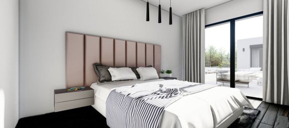 5 Schlafzimmer Haus in Brison-Saint-Innocent, France, Nr. 193304 8