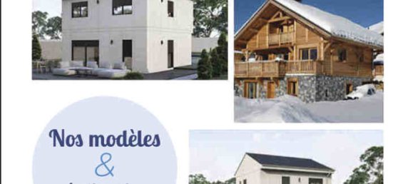 5 Schlafzimmer Haus in Brison-Saint-Innocent, France, Nr. 193304 5